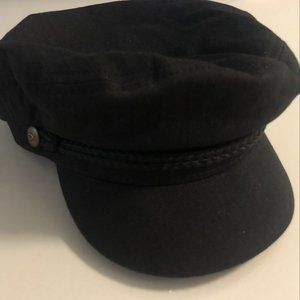 BRIXTON HAT